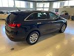 Used 2020 Kia Sorento AWD SUV for sale #A9FP-14656 - photo 4
