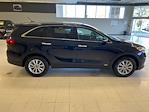 Used 2020 Kia Sorento AWD SUV for sale #A9FP-14656 - photo 5
