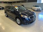 Used 2020 Kia Sorento AWD SUV for sale #A9FP-14656 - photo 6