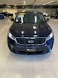 Used 2020 Kia Sorento AWD SUV for sale #A9FP-14656 - photo 7