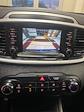 Used 2020 Kia Sorento AWD SUV for sale #A9FP-14656 - photo 9