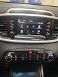 Used 2020 Kia Sorento AWD SUV for sale #A9FP-14656 - photo 10