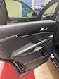 Used 2020 Kia Sorento AWD SUV for sale #A9FP-14656 - photo 17