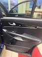 Used 2020 Kia Sorento AWD SUV for sale #A9FP-14656 - photo 18