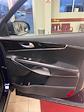 Used 2020 Kia Sorento AWD SUV for sale #A9FP-14656 - photo 19