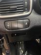 Used 2020 Kia Sorento AWD SUV for sale #A9FP-14656 - photo 20