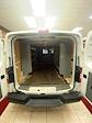 Used 2018 Nissan NV HD Standard Roof Upfitted Cargo Van for sale #A9FP-16016 - photo 5