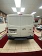 Used 2018 Nissan NV HD Standard Roof Upfitted Cargo Van for sale #A9FP-16016 - photo 6