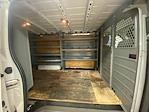 Used 2018 Nissan NV HD Standard Roof Upfitted Cargo Van for sale #A9FP-16016 - photo 7