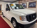 Used 2018 Nissan NV HD Standard Roof Upfitted Cargo Van for sale #A9FP-16016 - photo 11
