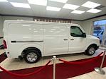 Used 2018 Nissan NV HD Standard Roof Upfitted Cargo Van for sale #A9FP-16016 - photo 12