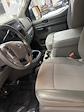 Used 2018 Nissan NV HD Standard Roof Upfitted Cargo Van for sale #A9FP-16016 - photo 15