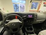 Used 2018 Nissan NV HD Standard Roof Upfitted Cargo Van for sale #A9FP-16016 - photo 16