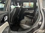 Used 2023 Jeep Compass Limited for sale #A9FP-20580 - photo 7
