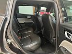 Used 2023 Jeep Compass Limited for sale #A9FP-20580 - photo 8