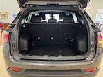 Used 2023 Jeep Compass Limited for sale #A9FP-20580 - photo 13