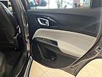 Used 2023 Jeep Compass Limited for sale #A9FP-20580 - photo 17