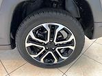 Used 2023 Jeep Compass Limited for sale #A9FP-20580 - photo 20