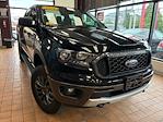 Used 2021 Ford Ranger XL SuperCrew Cab for sale #A9FP-24485 - photo 1