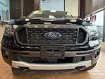 Used 2021 Ford Ranger XL SuperCrew Cab for sale #A9FP-24485 - photo 4