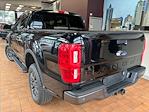 Used 2021 Ford Ranger XL SuperCrew Cab for sale #A9FP-24485 - photo 6