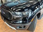 Used 2021 Ford Ranger XL SuperCrew Cab for sale #A9FP-24485 - photo 8