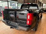 Used 2021 Ford Ranger XL SuperCrew Cab for sale #A9FP-24485 - photo 2