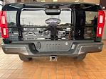 Used 2021 Ford Ranger XL SuperCrew Cab for sale #A9FP-24485 - photo 9