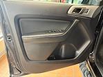 Used 2021 Ford Ranger XL SuperCrew Cab for sale #A9FP-24485 - photo 11