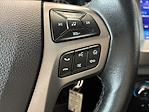 Used 2021 Ford Ranger XL SuperCrew Cab for sale #A9FP-24485 - photo 18