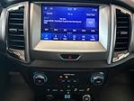 Used 2021 Ford Ranger XL SuperCrew Cab for sale #A9FP-24485 - photo 20