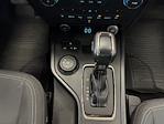 Used 2021 Ford Ranger XL SuperCrew Cab for sale #A9FP-24485 - photo 21