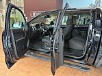 Used 2021 Ford Ranger XL SuperCrew Cab for sale #A9FP-24485 - photo 24