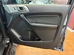 Used 2021 Ford Ranger XL SuperCrew Cab for sale #A9FP-24485 - photo 26