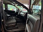 Used 2021 Ford Ranger XL SuperCrew Cab for sale #A9FP-24485 - photo 27