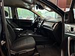 Used 2021 Ford Ranger XL SuperCrew Cab for sale #A9FP-24485 - photo 28