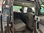 Used 2021 Ford Ranger XL SuperCrew Cab for sale #A9FP-24485 - photo 30