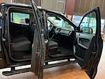 Used 2021 Ford Ranger XL SuperCrew Cab for sale #A9FP-24485 - photo 31