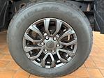 Used 2021 Ford Ranger XL SuperCrew Cab for sale #A9FP-24485 - photo 32
