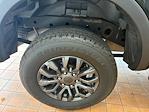 Used 2021 Ford Ranger XL SuperCrew Cab for sale #A9FP-24485 - photo 33