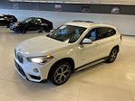 Used 2018 BMW X1 xDrive28i AWD SUV for sale #A9FP-24812 - photo 1