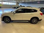 Used 2018 BMW X1 xDrive28i AWD SUV for sale #A9FP-24812 - photo 17