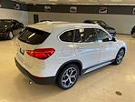 Used 2018 BMW X1 xDrive28i AWD SUV for sale #A9FP-24812 - photo 18