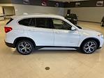 Used 2018 BMW X1 xDrive28i AWD SUV for sale #A9FP-24812 - photo 19