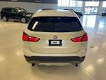Used 2018 BMW X1 xDrive28i AWD SUV for sale #A9FP-24812 - photo 20