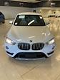 Used 2018 BMW X1 xDrive28i AWD SUV for sale #A9FP-24812 - photo 21