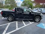 Used 2014 Nissan Frontier SL Crew Cab 4x4 Pickup for sale #A9FP-27330 - photo 1