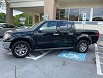 Used 2014 Nissan Frontier SL Crew Cab 4x4 Pickup for sale #A9FP-27330 - photo 3