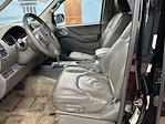 Used 2014 Nissan Frontier SL Crew Cab 4x4 Pickup for sale #A9FP-27330 - photo 7