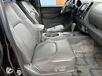 Used 2014 Nissan Frontier SL Crew Cab 4x4 Pickup for sale #A9FP-27330 - photo 9